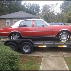 Meet your Posher, Ahmed